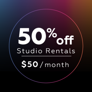 Pro Membership _ Transfer