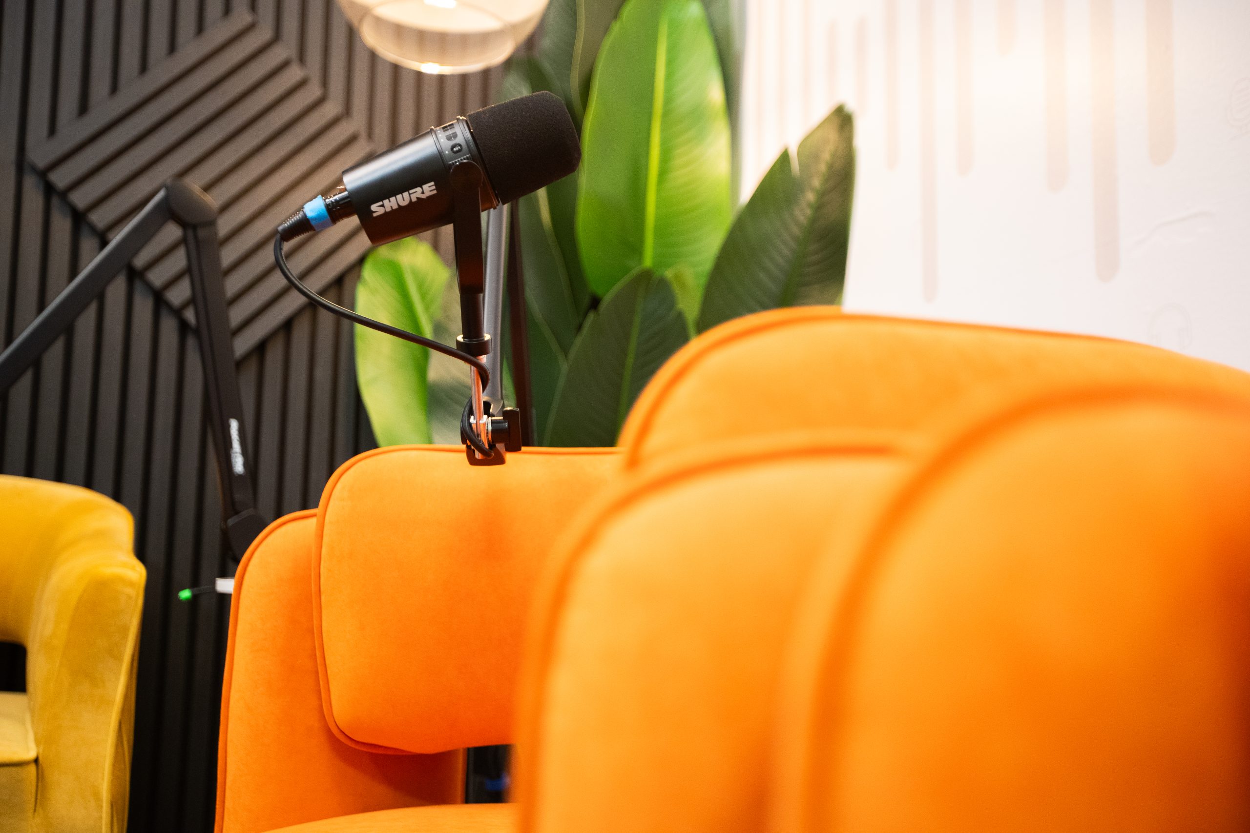 The Meetup - Located at Avenu in Oakland, PA - Image 7