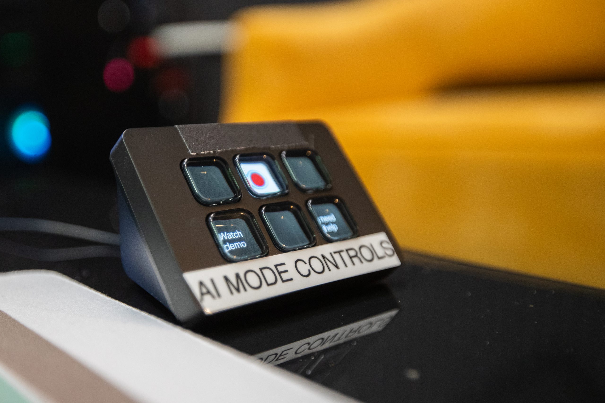 The Meetup - Located at Avenu in Oakland, PA - Image 8