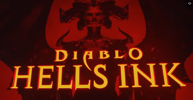 Pittsburgh Video Production Company - StudioME Productions