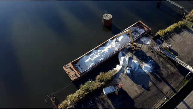 Pittsburgh Video Production Company - StudioME Productions