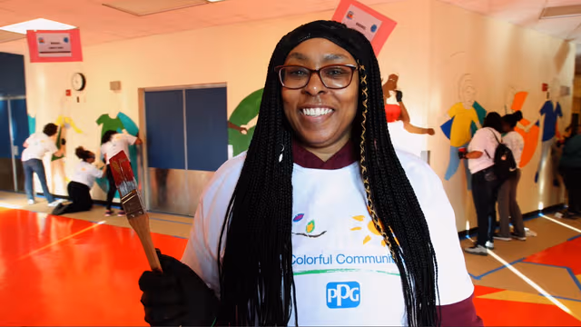 Pittsburgh Video Production Company - StudioME Productions