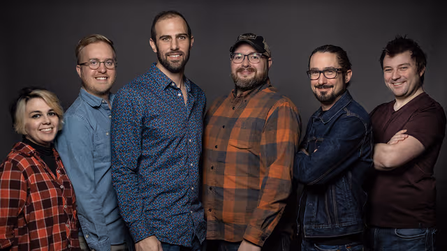 Pittsburgh Video Production Company - StudioME Productions