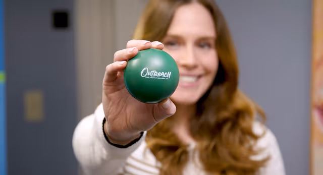 Pittsburgh Video Production Company - StudioME Productions