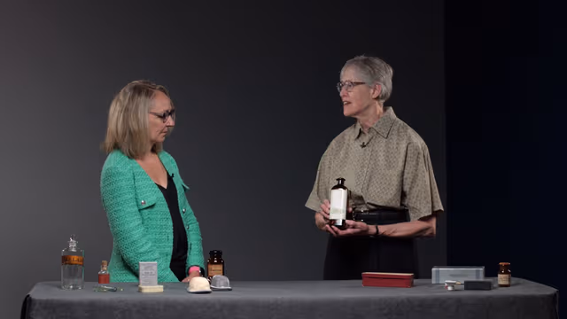 Pittsburgh Video Production Company - StudioME Productions