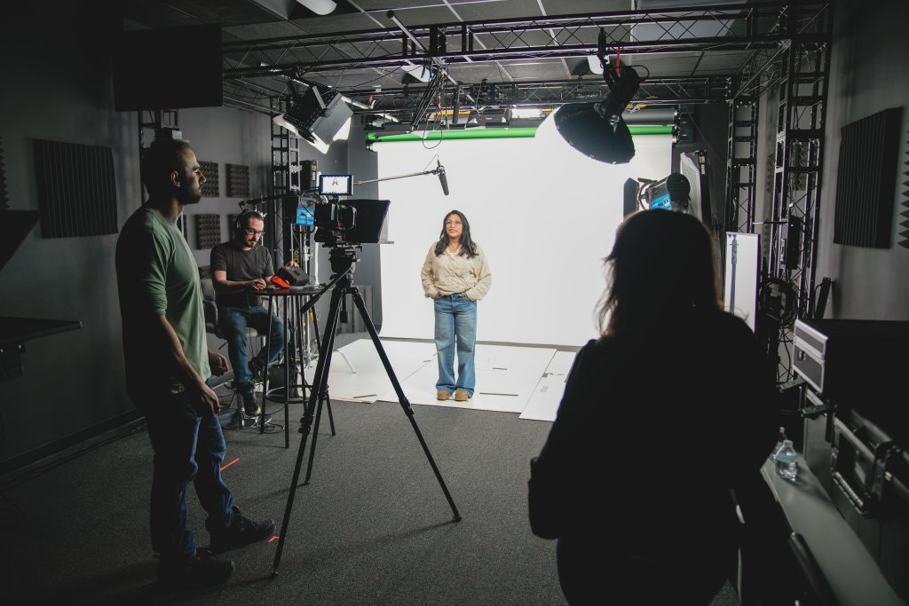 Pittsburgh Video Production