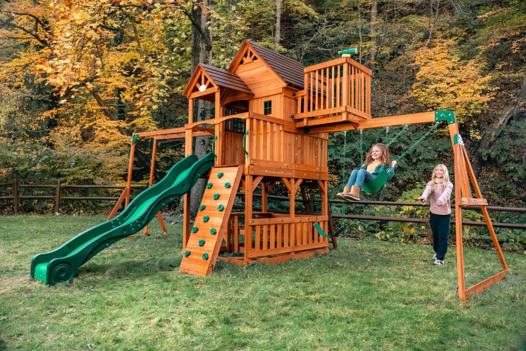 Corporate Photographer Pittsburgh - StudioME Productions