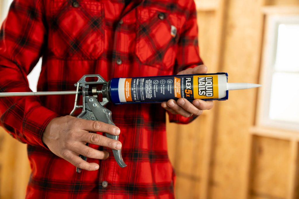 Corporate Photographer Pittsburgh - StudioME Productions