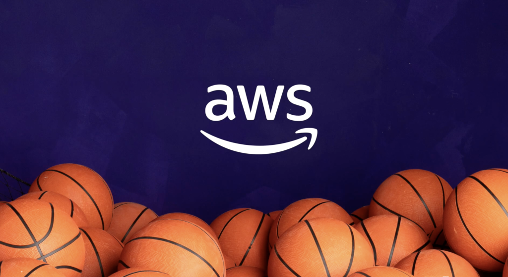 Boston Celtics Partnership