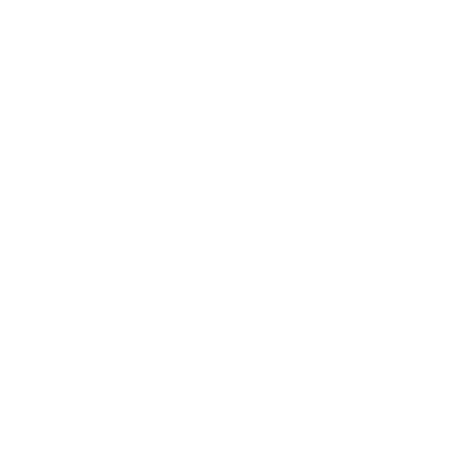 Go to Spotify