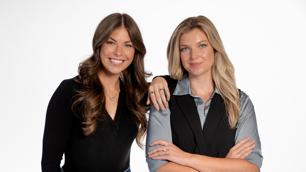 Innovation Works Contestants - Pittsburgh Video Production - StudioME Productions