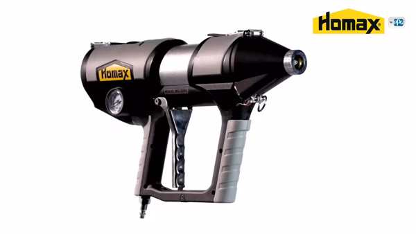 TexPro Texture System