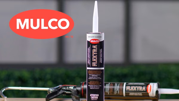 Flextra Features and Benefits