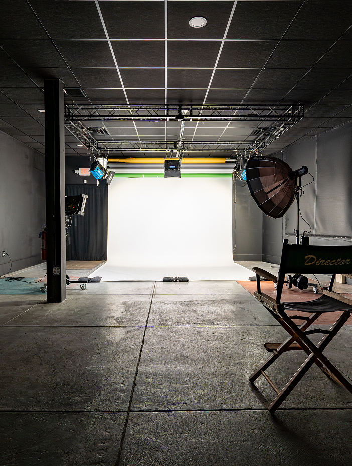Video Production - StudioME Productions - Pittsburgh Video Production Company