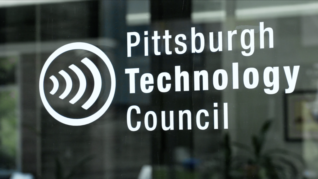 PTC Talent and Workforce Initiatives