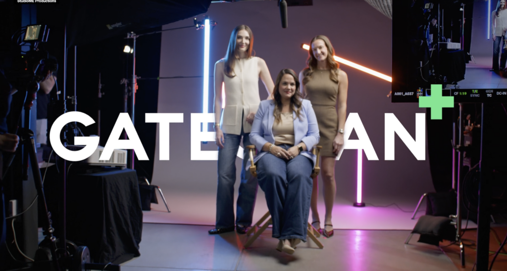 Directors Cut Series