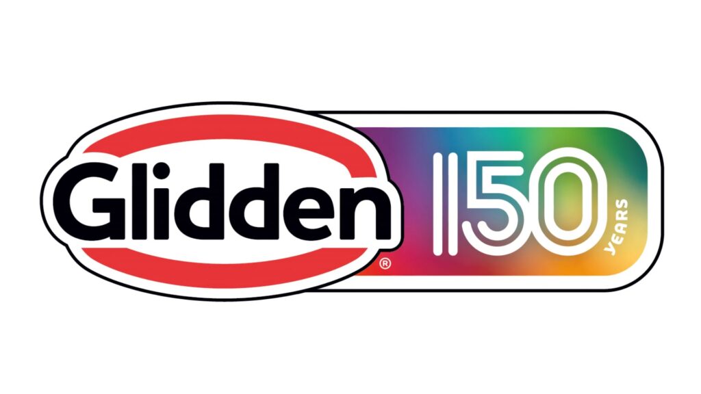 150 Years